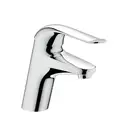 GROHE Для раковины EUROECO (32765000) фото 1 Aquada.com.ua