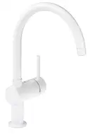 GROHE Кухонный смеситель MINTA (32917LS0) фото 1 Aquada.com.ua