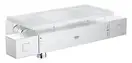 GROHE Grohtherm Cube (34491000) фото 1 Aquada.com.ua