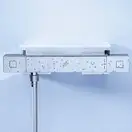 GROHE Grohtherm Cube (34491000) фото 2 Aquada.com.ua