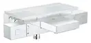 GROHE Термостат для ванны GROHTHERM CUBE (34502000) фото 1 Aquada.com.ua