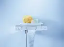 GROHE Термостат для ванны GROHTHERM CUBE (34502000) фото 3 Aquada.com.ua