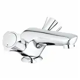 Смеситель для раковины Grohe Costa L (цвет - хром) (21390001)