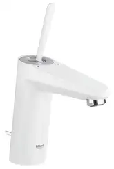 Змішувач одинважільний для раковини Grohe Eurodisc Joy M-size (23427LS0)