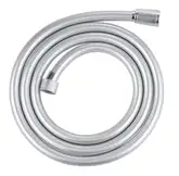 Душовий шланг Grohe Silverflex (26334001)