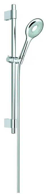 GROHE Душевой набор RAINSHOWER ICON (27529000)