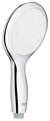 GROHE Ручной душ  POWER & SOUL (27671LS0)
