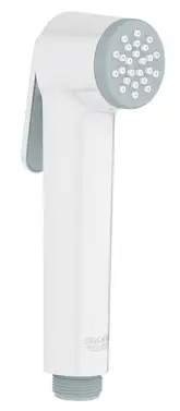 GROHE Бидетта TEMPESTA (28020L01)