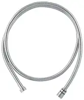 GROHE Шланг душевой (28025000)