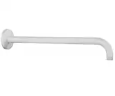 GROHE Душевой кронштейн RAINSHOWER (28361LS0)