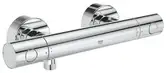 Термостат для душу Grohe Grohtherm тисяча Cosmopolitan М (34065002)