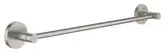 GROHE Тримач для рушника Essentials (40688DC1)