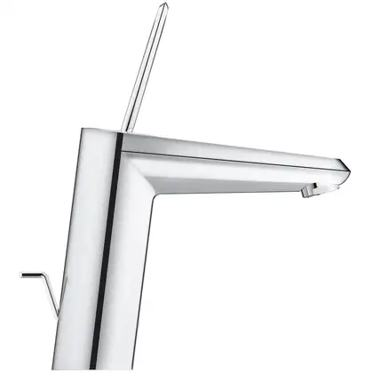 GROHE Для раковины EURODISC JOY (23427000) фото 7 Aquada.com.ua