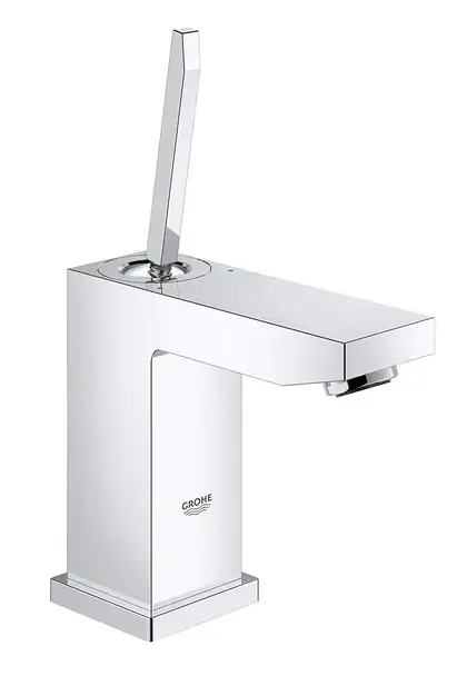 GROHE Для раковины EUROCUBE JOY (23656000) фото 1 Aquada.com.ua