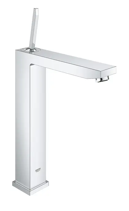 GROHE Для раковины EUROCUBE JOY (23661000) фото 1 Aquada.com.ua