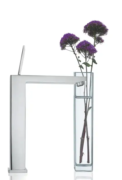 GROHE Для раковины EUROCUBE JOY (23661000) фото 3 Aquada.com.ua