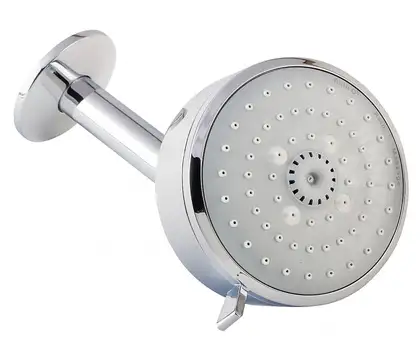 GROHE Верхний душ TEMPESTA COSMOPOLITAN (26090000) фото 2 Aquada.com.ua