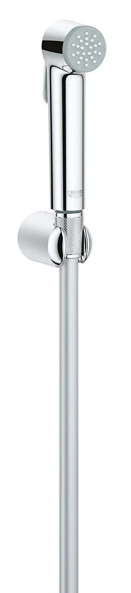 GROHE Гигиенический душ TEMPESTA (26353000) фото 1 Aquada.com.ua