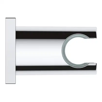 GROHE Держатель душа  RAINSHOWER (27075000) фото 3 Aquada.com.ua