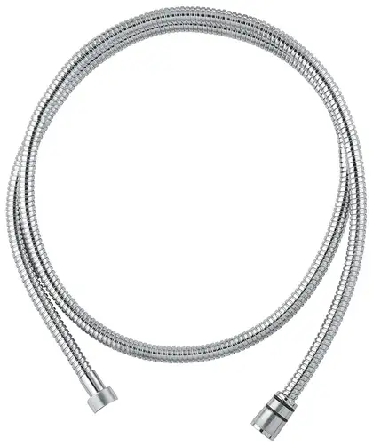 GROHE Шланг душевой (28025000) фото 1 Aquada.com.ua