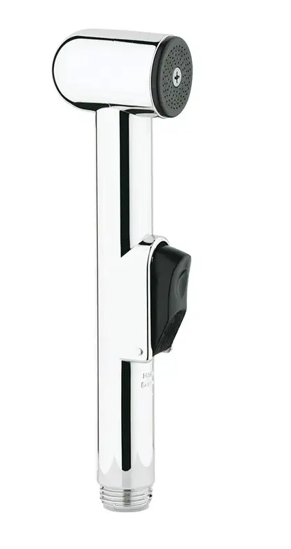 GROHE Бидетта RELEXA (28343000) фото 1 Aquada.com.ua
