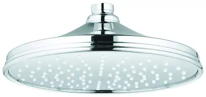 GROHE Верхній душ RAINSHOWER (28369000) фото 1 Aquada.com.ua