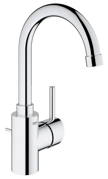 GROHE Для раковины CONCETTO (32629001) фото 1 Aquada.com.ua