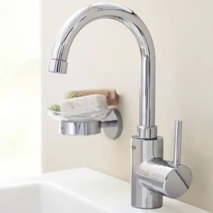 GROHE Для раковины CONCETTO (32629001) фото 6 Aquada.com.ua