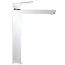 GROHE Смеситель для раковины, однорычажный Eurocube (23406000) фото 11 Aquada.com.ua