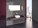 GROHE Змішувач для раковини на 2 отвори Lineare  L-Size (23444001) фото 7 Aquada.com.ua