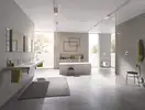 Смеситель отдельностоящий для ванны Grohe Lineare (цвет - хром) (23792001) фото 7 Aquada.com.ua