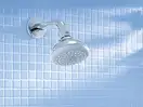 GROHE Верхній душ, 4 режими струменю New Tempesta 100 (27606000) фото 11 Aquada.com.ua
