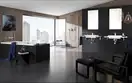 GROHE Верхний душ Euphoria Cube (27705000) фото 6 Aquada.com.ua