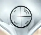 GROHE Душевой набор, 0,90м Power & Soul (27738000) фото 12 Aquada.com.ua