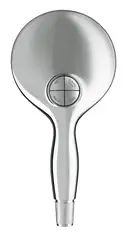 GROHE Душевой набор, 0,90м Power & Soul (27738000) фото 3 Aquada.com.ua