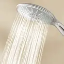 GROHE Душевой набор, 0,90м Power & Soul (27738000) фото 4 Aquada.com.ua