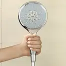 GROHE Душевой набор, 0,90м Power & Soul (27738000) фото 8 Aquada.com.ua
