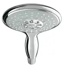 GROHE Душовий набір 4+ режими струменю Power&Soul 130  (27742000) фото 4 Aquada.com.ua