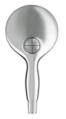 GROHE Душовий набір 4+ режими струменю Power&Soul 130  (27742000) фото 5 Aquada.com.ua