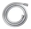GROHE Душевой шланг 1250мм Relexa (28150001) фото 3 Aquada.com.ua