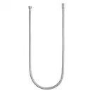 GROHE Душевой шланг 1250мм Relexa (28150001) фото 6 Aquada.com.ua