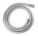 GROHE Душовий шланг 1500мм Relexaflex (28151001) фото 3 Aquada.com.ua