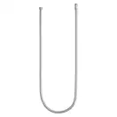 GROHE Душовий шланг Twistfree 1500 мм Rotaflex (28409001) фото 8 Aquada.com.ua