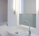 GROHE Одноважільний змішувач для мийки Minta  (32917DC0) (32917DC0) фото 3 Aquada.com.ua