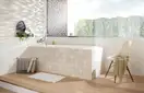 Смеситель для ванны Grohe Eurostyle (цвет - хром) (33591003) фото 5 Aquada.com.ua