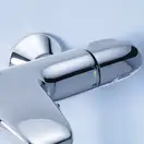 Термостат для ванны Grohe Grohtherm 1000 (цвет - хром) (34155003) фото 7 Aquada.com.ua
