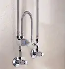 GROHE Термостат Grohtherm Micro (34487000) фото 6 Aquada.com.ua