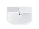 GROHE Раковина BAU CERAMIC (39421000) фото 11 Aquada.com.ua