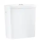 GROHE Бачок унитаза BAU CERAMIC (39437000) фото 1 Aquada.com.ua