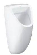 GROHE Пісуар Bau Ceramic (39438000) фото 1 Aquada.com.ua